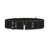 Model 4330 Padded Belt Liner