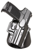 Standard Paddle Holster