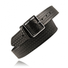 1 3/4 Garrison Belt (American Value Line)