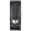 Model 690 Handcuff Strap-Snap