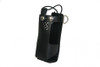 Firefighter’s Radio Holder For Motorola APX 6000/8000 & APX 6000XE/8000XE