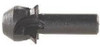 RCBS Trim Pro 3-Way Pilot/Chamfer .17 Cal