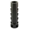 ULTRADYNE APOLLO LR MB 7MM 5/8X24