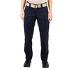 W V2 BDU Pants