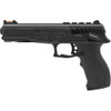 Marksman BB Air Pistol