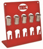 MEC Bushing Rack