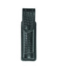 AirTek Medium Flashlight Case - 28mm