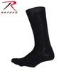 Rothco G.I. Type Cushion Sole Socks