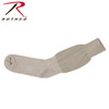Rothco G.I. Type Cushion Sole Socks