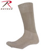 Rothco G.I. Type Cushion Sole Socks