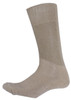 Rothco G.I. Type Cushion Sole Socks