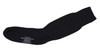 Rothco G.I. Type Cushion Sole Socks