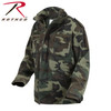 Rothco Vintage M-65 Field Jacket