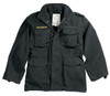 Rothco Vintage M-65 Field Jacket