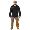 Rothco Vintage M-65 Field Jacket