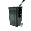 Zero9 Portable Radio Case / TK-5220/5320