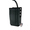 Zero9 Portable Radio Case / TK-5220/5320