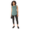 Rothco Womens Essential Moisture Wicking Tank Top