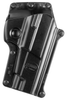 Standard Belt Holster