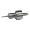 Lyman Products 45 ACP E-ZEE Trim Pilot