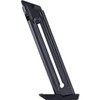 MECGAR MAG RUG MKIII 22/45 22LR BLUE 10RD