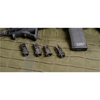 5.56mm Quickmount for HK93 (M15x1mm RH)