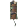 HCM TACO Mag Pouch