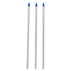 Frankford Arsenal X-10 Small Primer Tube Kit