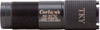 TURKEY 20GA .565 INVECTORCARLSONS CHOKE TUBE EXTENDED 