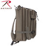 Rothco Tacticanvas Go Pack