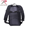 Rothco Tacticanvas Go Pack