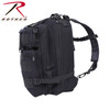 Rothco Tacticanvas Go Pack
