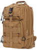 Rothco Tacticanvas Go Pack