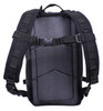 Rothco Tacticanvas Go Pack