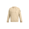 Men's UA Freedom Flag Hoodie