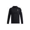 Men's UA Freedom Flag Hoodie