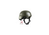 Rothco ABS Mich-2000 Replica Tactical Helmet