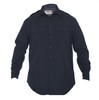 Distinction Long Sleeve Shirts