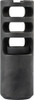 FOR 7.62X39 14X1MM LH BLACKARSENAL MUZZLE BRAKE AK-352US 