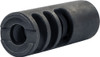 FOR 7.62X39 14X1MM LH BLACKARSENAL MUZZLE BRAKE AK-352US 