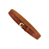 Ranger Belt, 1-3/4