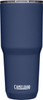 Horizon Tumbler