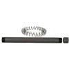 IFC SAX2 12GA EXTENDED MAGAZINE TUBE