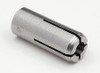 Hornady Cam Lock Bullet Collets #1 .172"