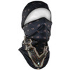 Balaclava