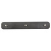 YHM ARCA-SWISS 10" M-LOK RAIL ASSY