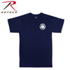 Rothco 2-Sided EMT T-Shirt