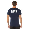 Rothco 2-Sided EMT T-Shirt