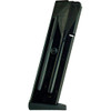 CZ Pistol Magazine 9mm 10 rd. Fits TS, TS2, IPSC