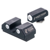 Night Sight Set for Taurus G3c/GX4